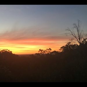 Meet your Posher, Teresa